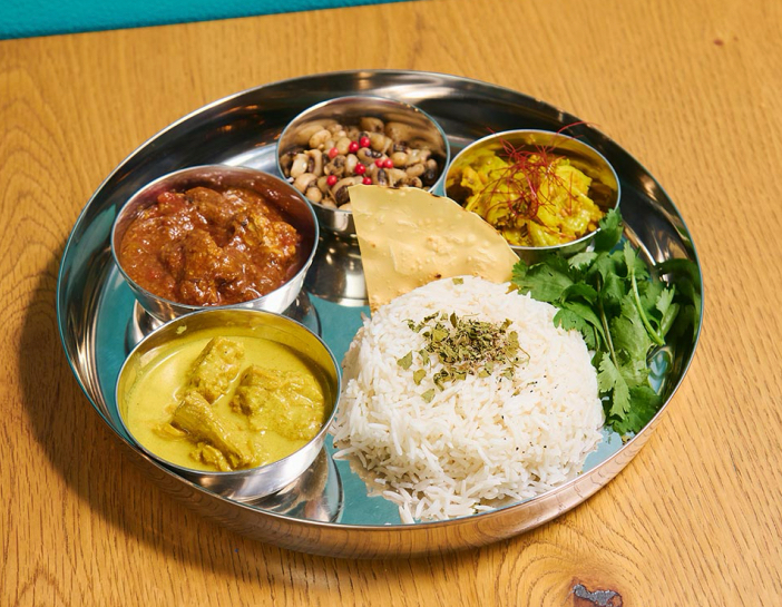 珈琲丸 Coffee Maru