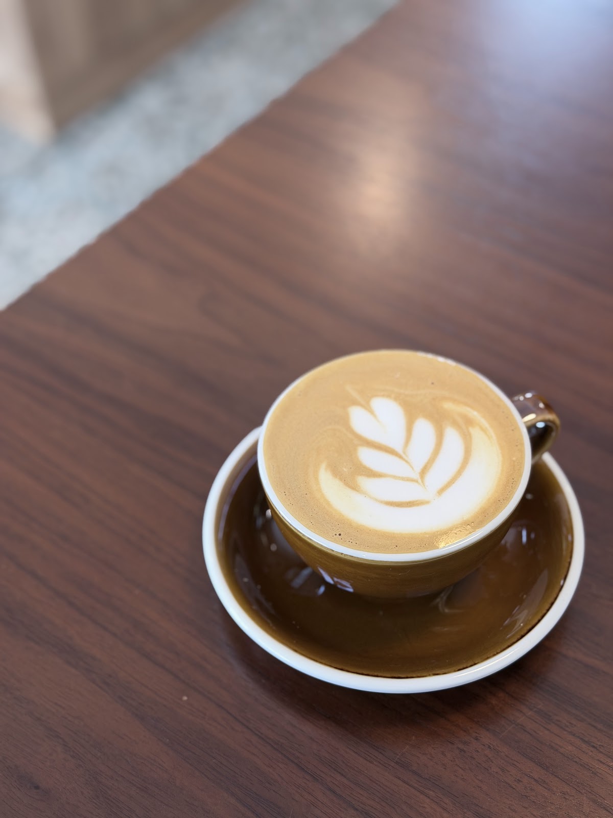 日遊咖啡 daytrip_coffee_roasters - 1