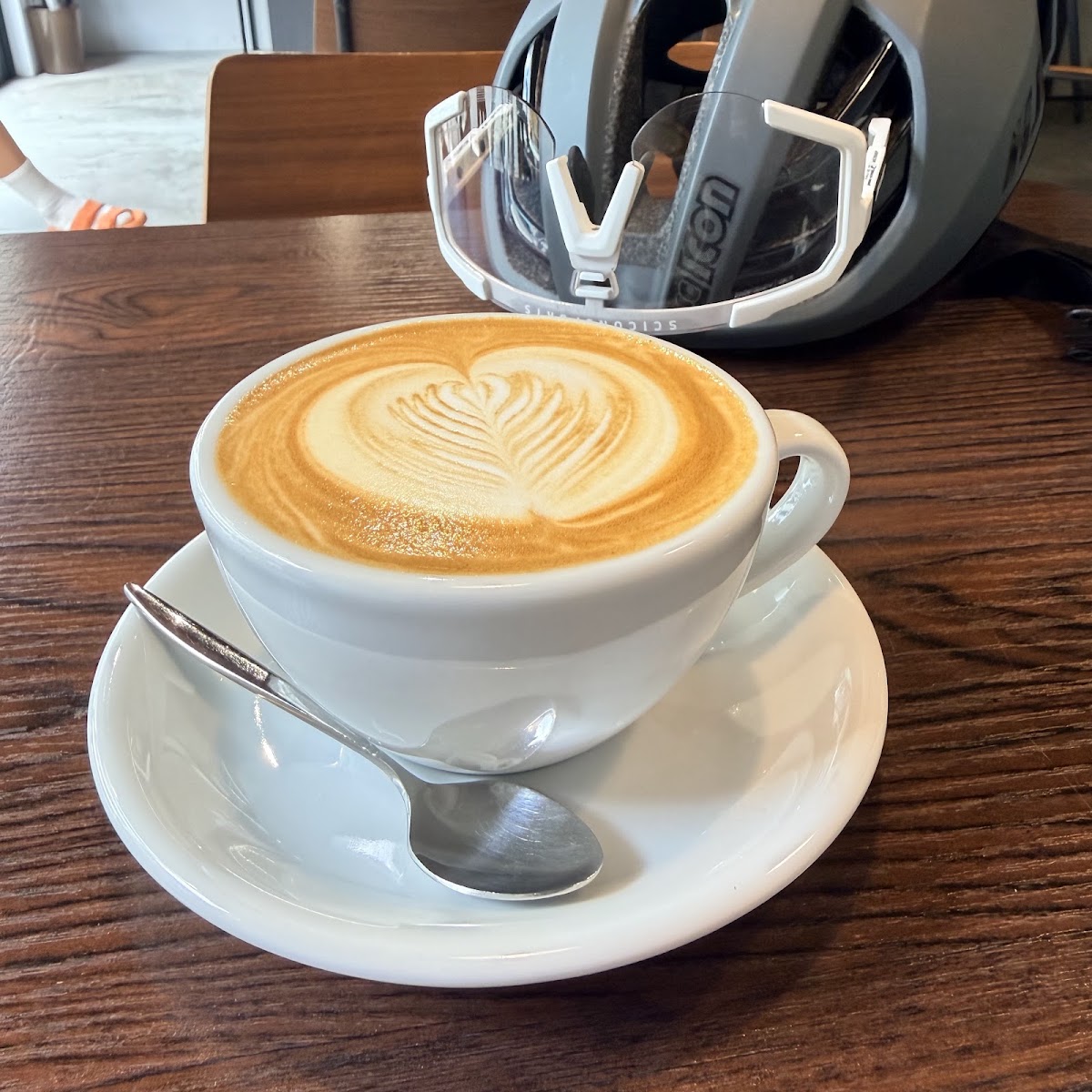 Fas Coffee