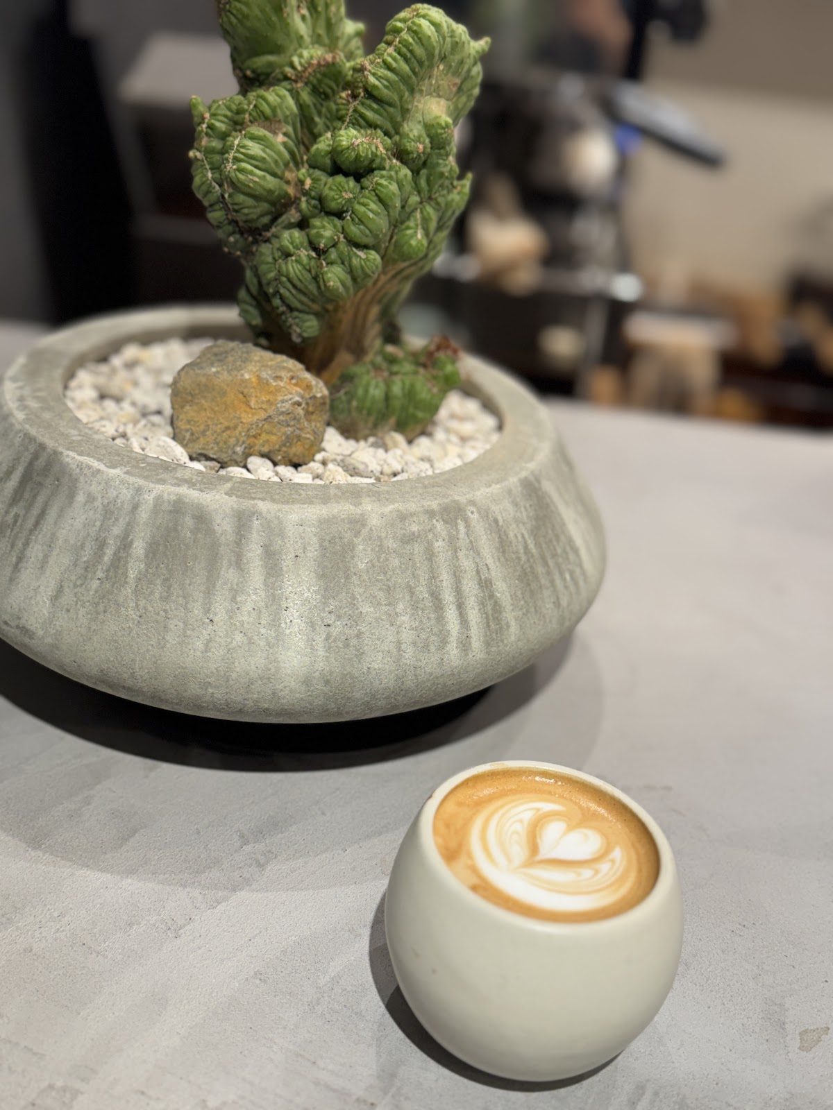 HANARE COFFEE STUDIO