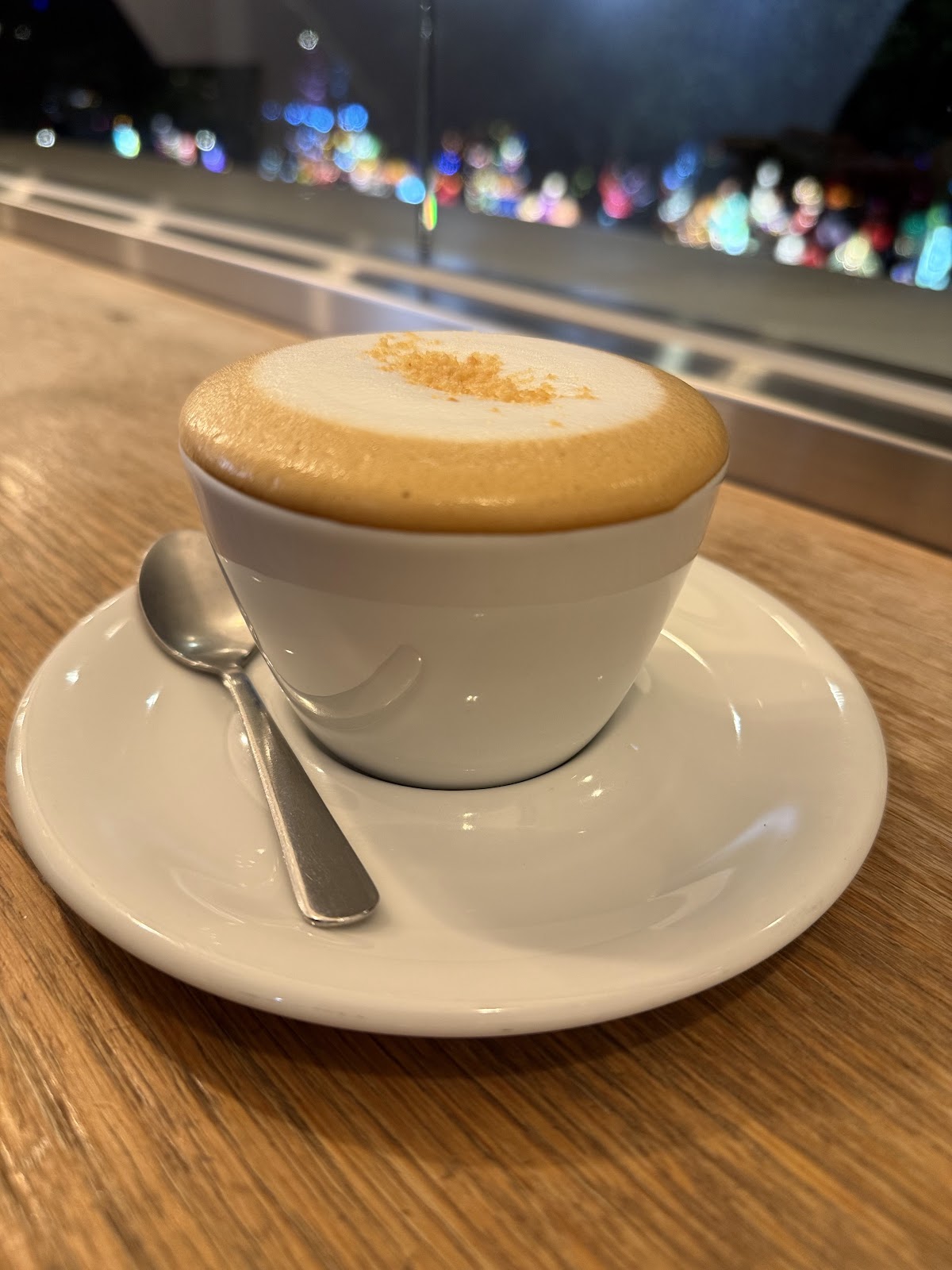 MKCR Mountain Kids Coffee Roaster - 1