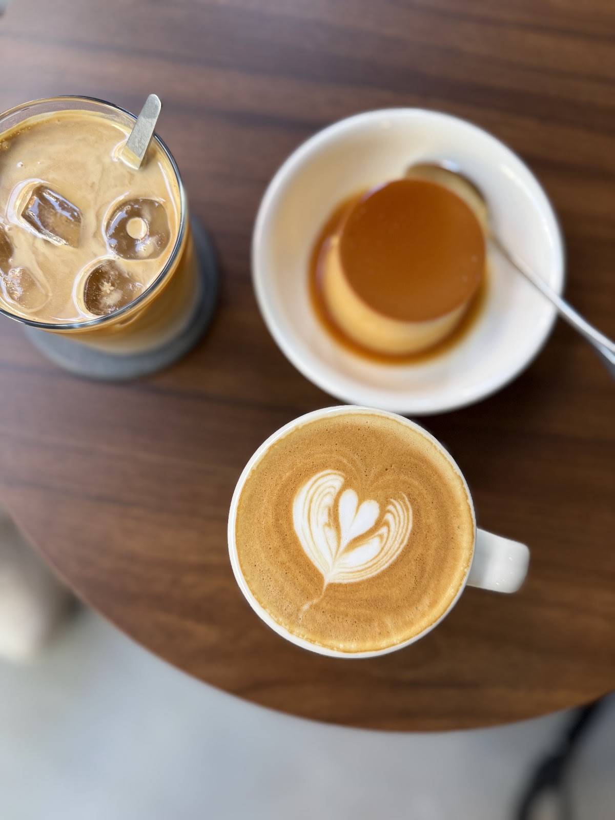 PUNT COFFEE ROASTERY