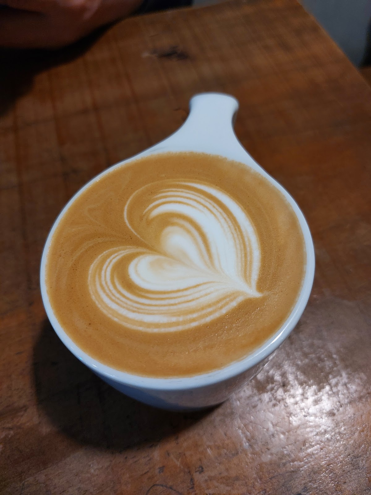 楽珈 coffee roaster