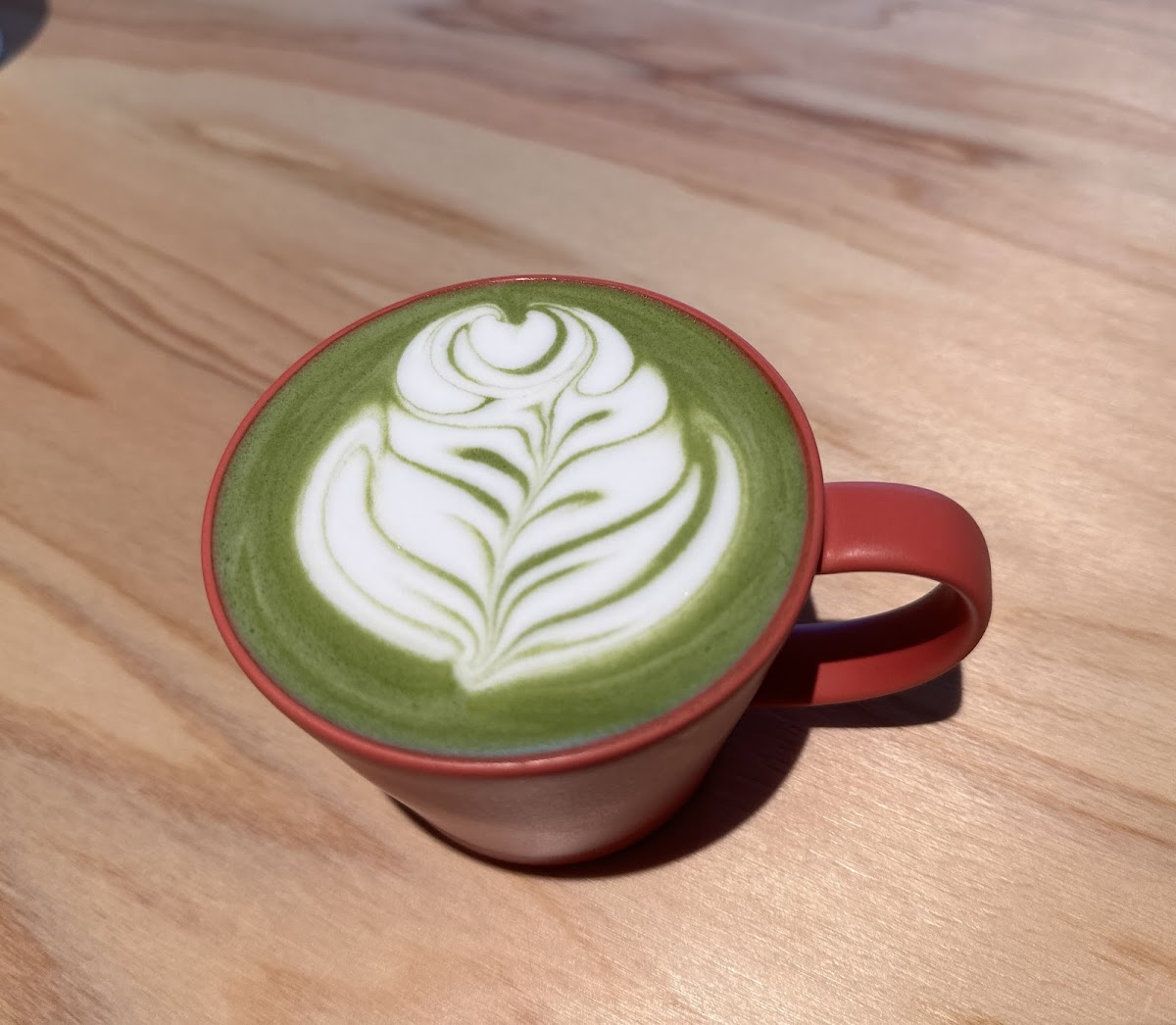 Sedai Coffee Hatagaya